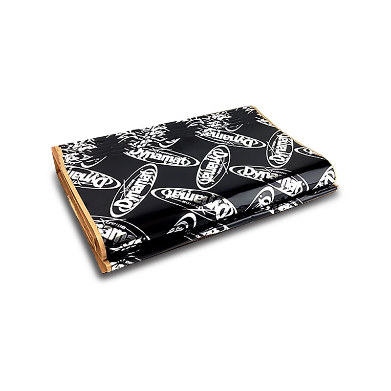 Dynamat 10450 Xtreme Installer Pak 4.4sqm