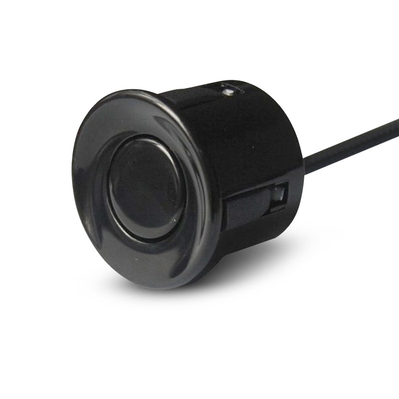 Parkmate PTSHD Replacement Digital Sensors (New Style)