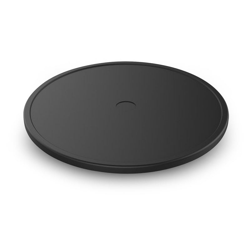 iOttie ACDPIO301 Replacement Adhesive Dashboard Pad