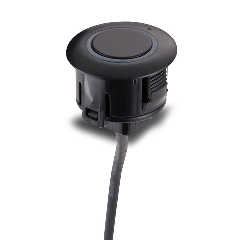 Echomaster PS-FBP-M Universal Front Parking Sensor Kit