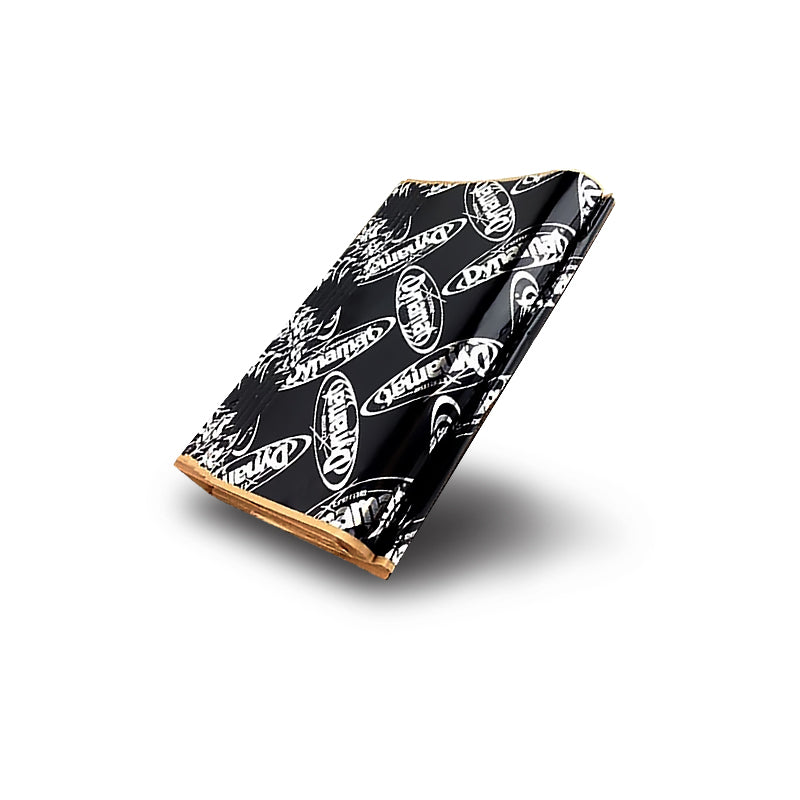 Dynamat 10450 Xtreme Installer Pak 4.4sqm