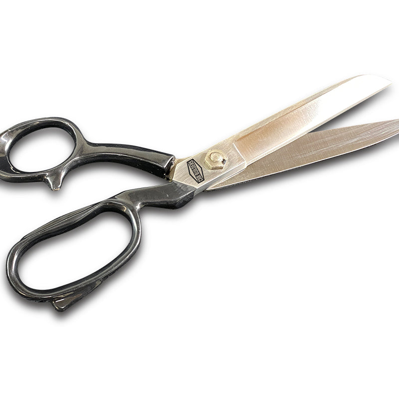 Car Builders SCISSORS A Decent Pair Of Scissors