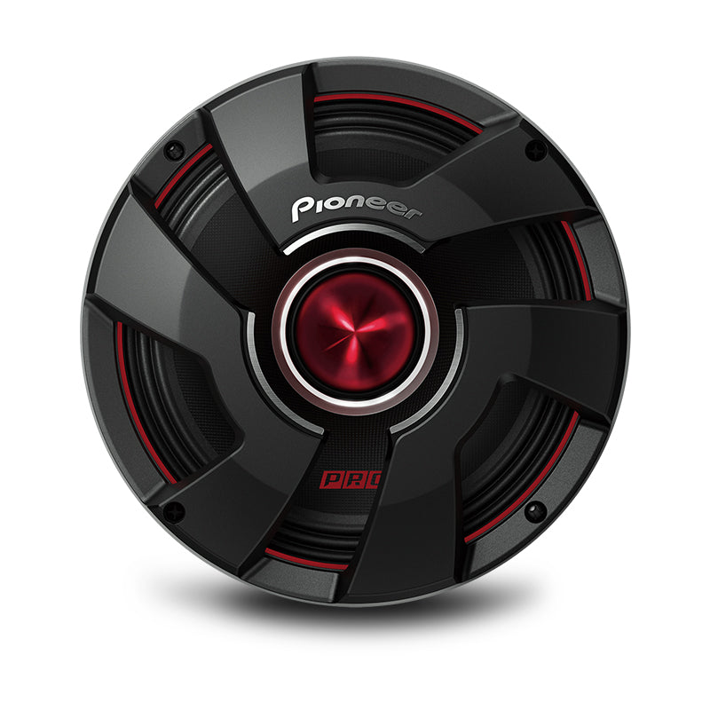 Pioneer TS-M801PRO 8