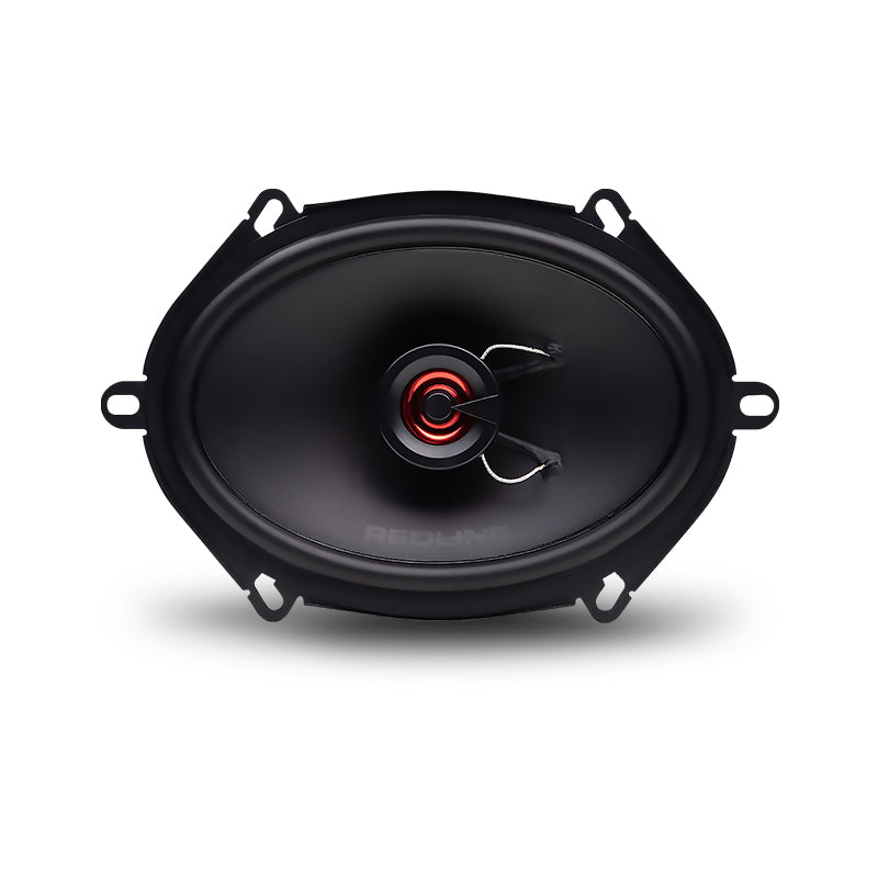 DD Audio DD-RL-X5X7 55-190W 5″x7″ Speakers