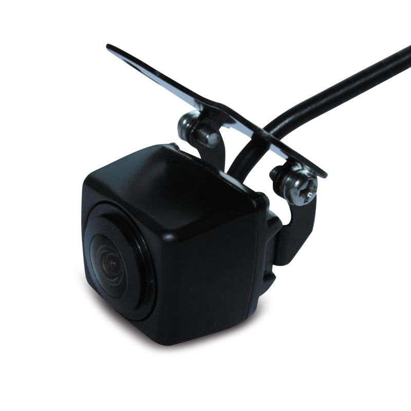 Parkmate CDD-28KN HD Colour CMOS Reverse Camera