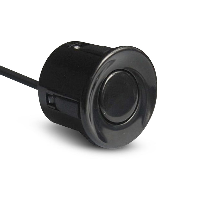 Parkmate PTSHD Replacement Digital Sensors (New Style)