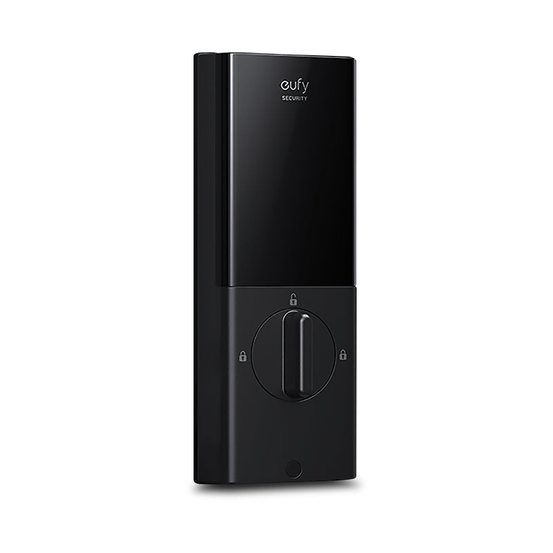 eufy T8520T11 Security Smart Lock Touch With Wifi