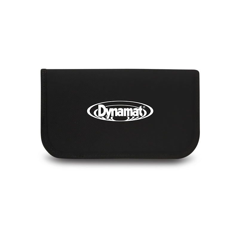 Dynamat 10012 Dynatools Panel Removal Tools