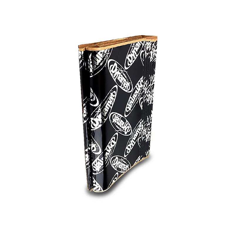 Dynamat 10450 Xtreme Installer Pak 4.4sqm