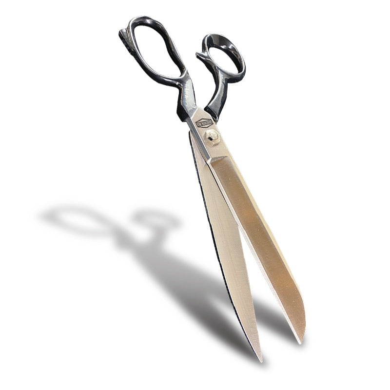 Car Builders SCISSORS A Decent Pair Of Scissors