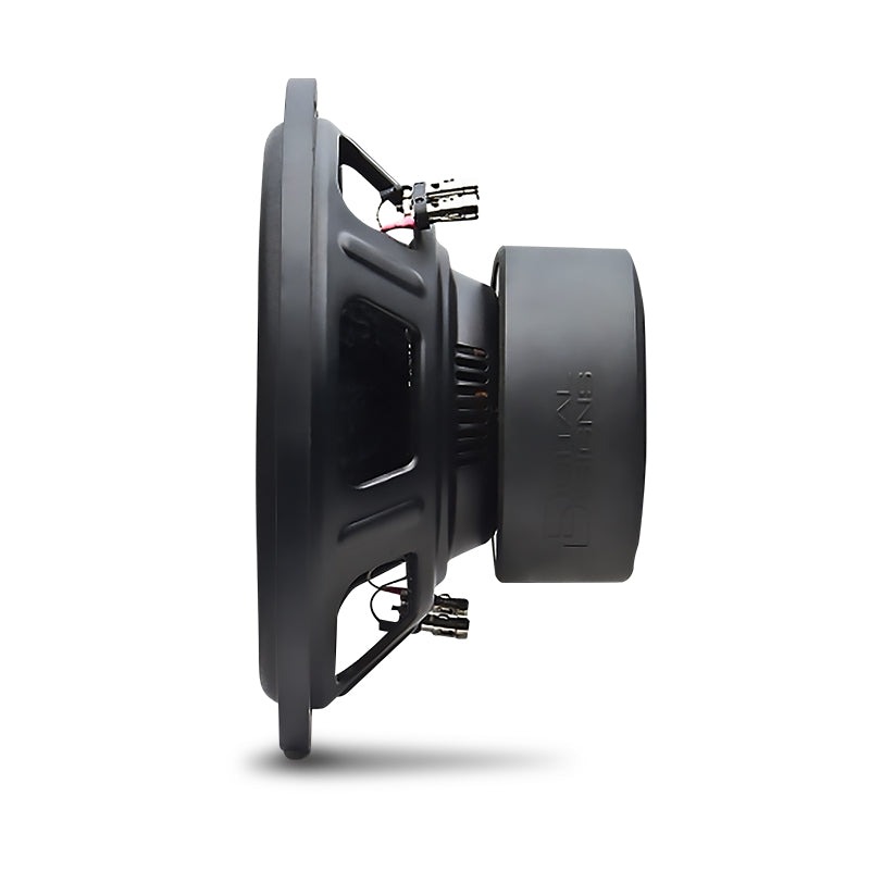 DD Audio DD-615E 15" 1800W 600 Series Power Tuned Subwoofer