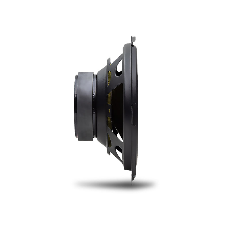 DD Audio DD-RL-X5X7 55-190W 5″x7″ Speakers