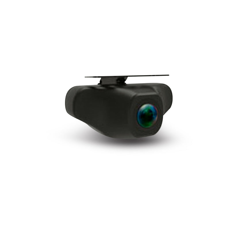 Parkmate MCPK-962DVR 9.66” Touch Screen DVR Mirror