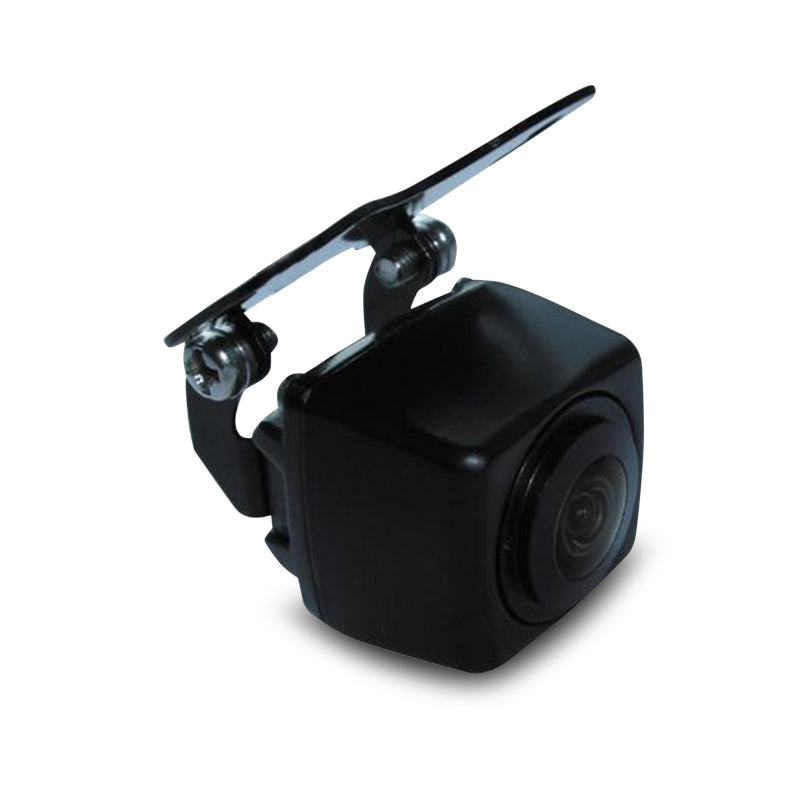 Parkmate CDD-28KN HD Colour CMOS Reverse Camera