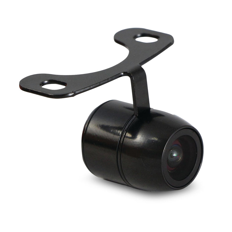 Parkmate RVK-50 5.0” Monitor & Camera Package