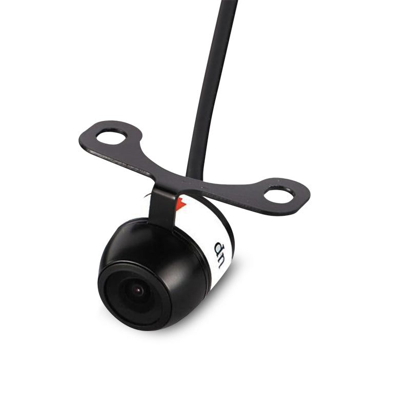 Parkmate MCPK-43BG Mirror & Mini Camera Pack