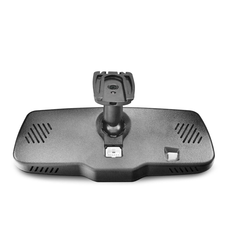 Parkmate RVM-073A 7.3” Super Wide LCD Rear view Mirror Monitor