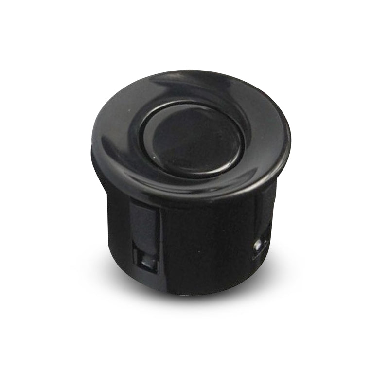 Parkmate PTSHD Replacement Digital Sensors (New Style)