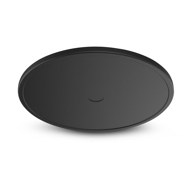 iOttie ACDPIO301 Replacement Adhesive Dashboard Pad