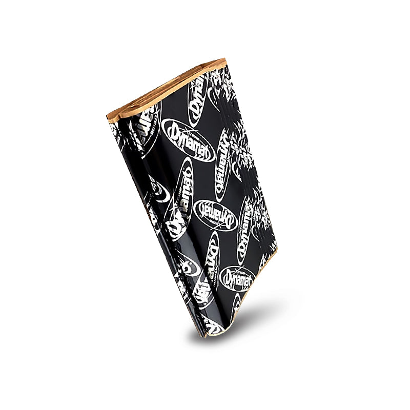 Dynamat 10450 Xtreme Installer Pak 4.4sqm