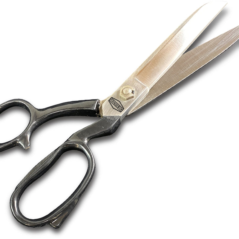 Car Builders SCISSORS A Decent Pair Of Scissors