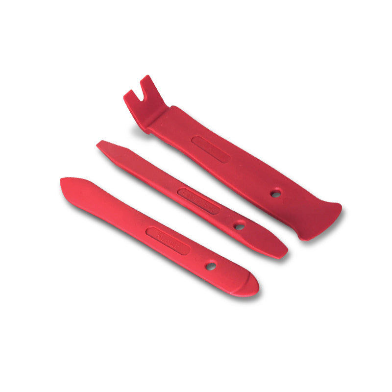 Car Builders TRK Trim Removal Kit