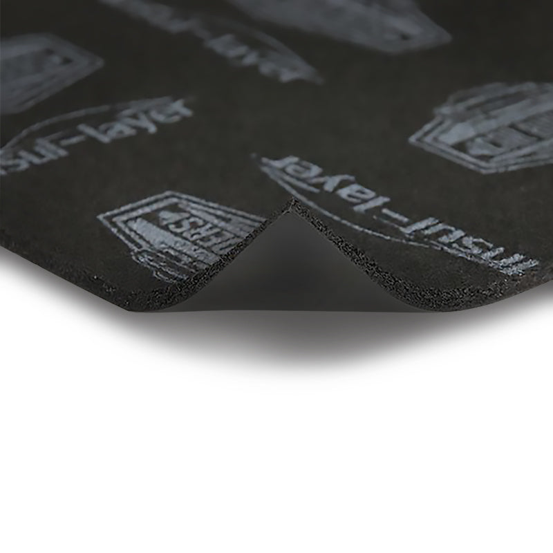 Car Builders INL3 3mm Insul-Layer