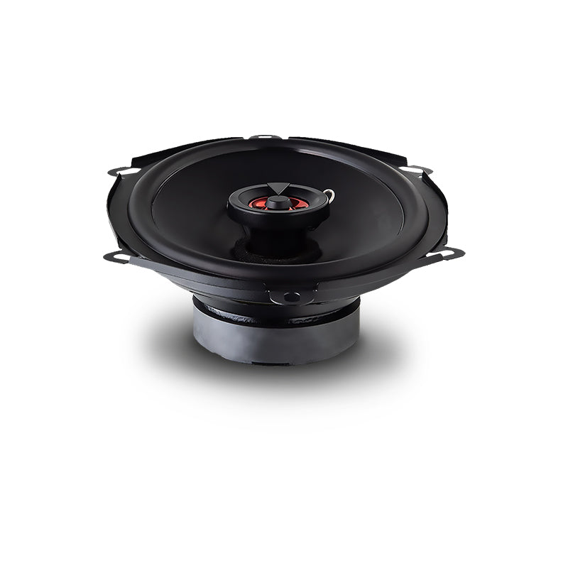 DD Audio DD-RL-X5X7 55-190W 5″x7″ Speakers