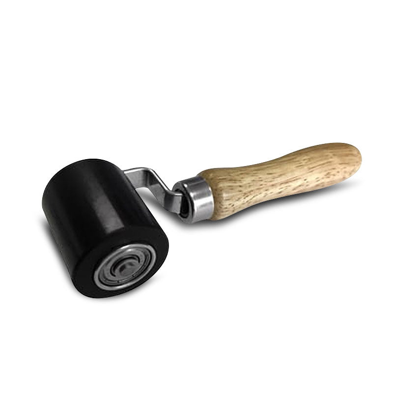 Dynamat 10008 Professional Heavy Duty Roller