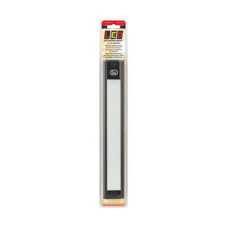 LED Autolamps 40260MCU Interior Strip Lamp Touch SW