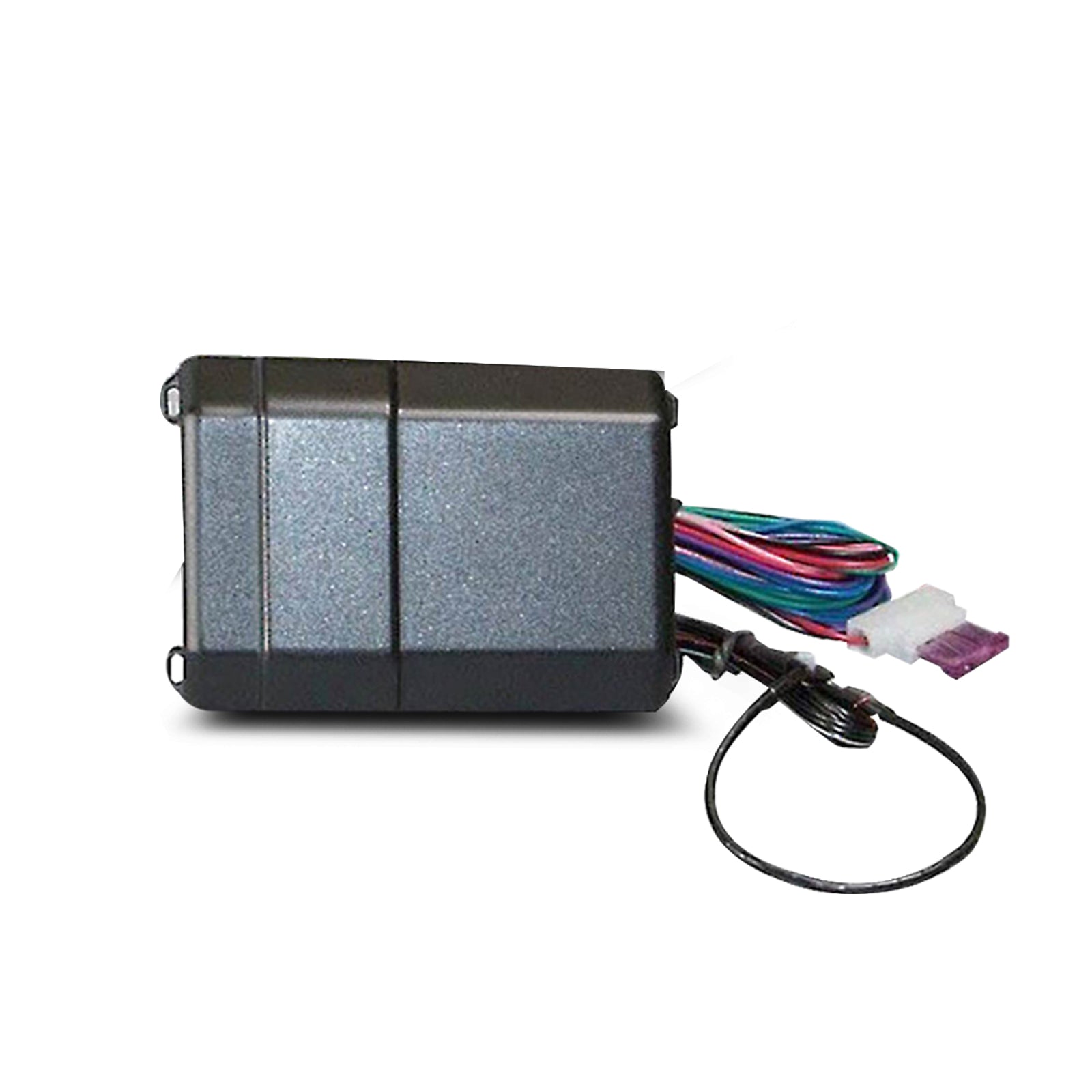 Viper 556UXL Universal Transponder Bypass Interface Module