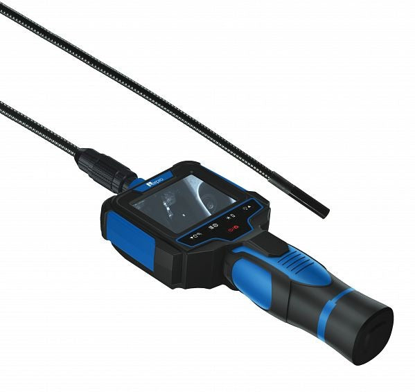 Aerpro G5100 2.7" Colour LCD Display Inspection Camera System