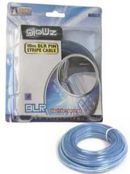 Aerpro BLR522 10M BLR Pin Stripe Cable