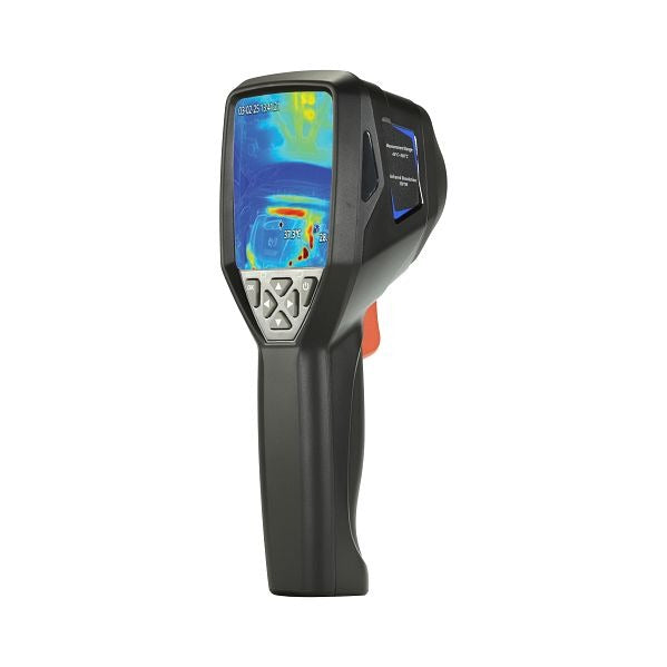 Aerpro G1000T | Diagnostic Tool | Handheld Thermal Imaging Camera