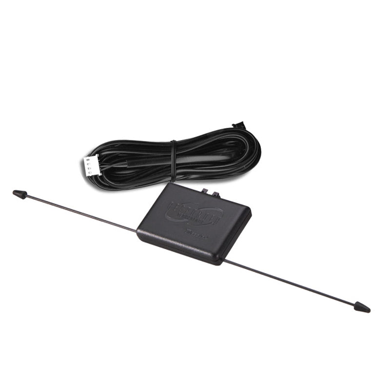 Viper 6701T SST Responder - Receiver Kit and Cable