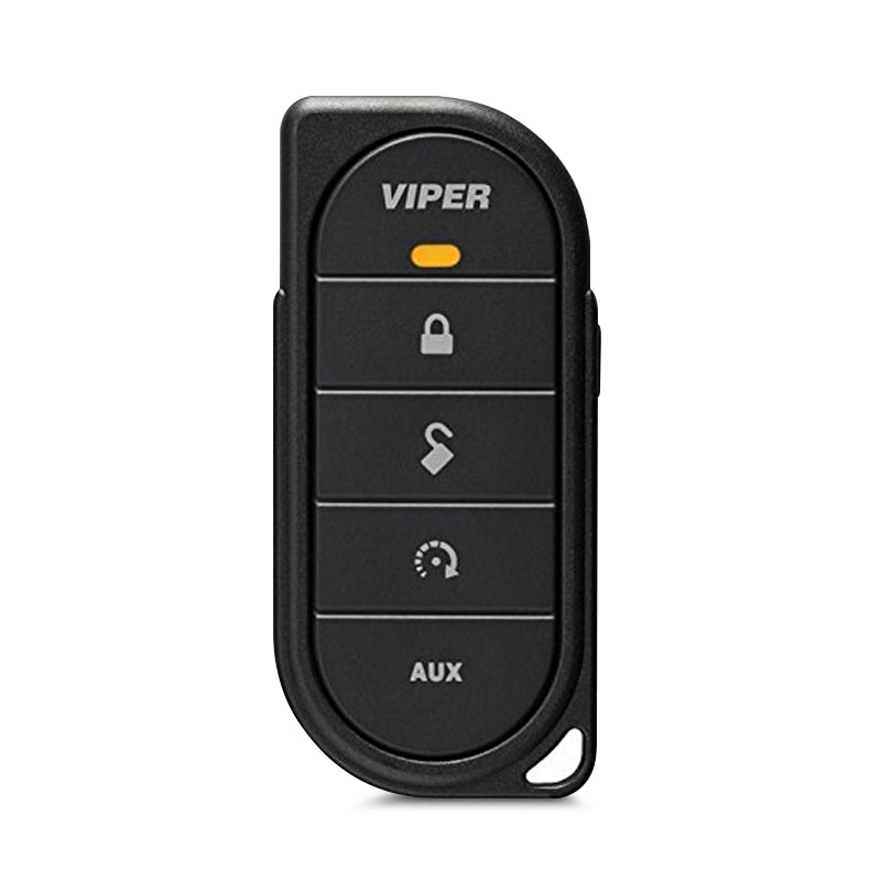Viper 7656V 1-Way SST Remote