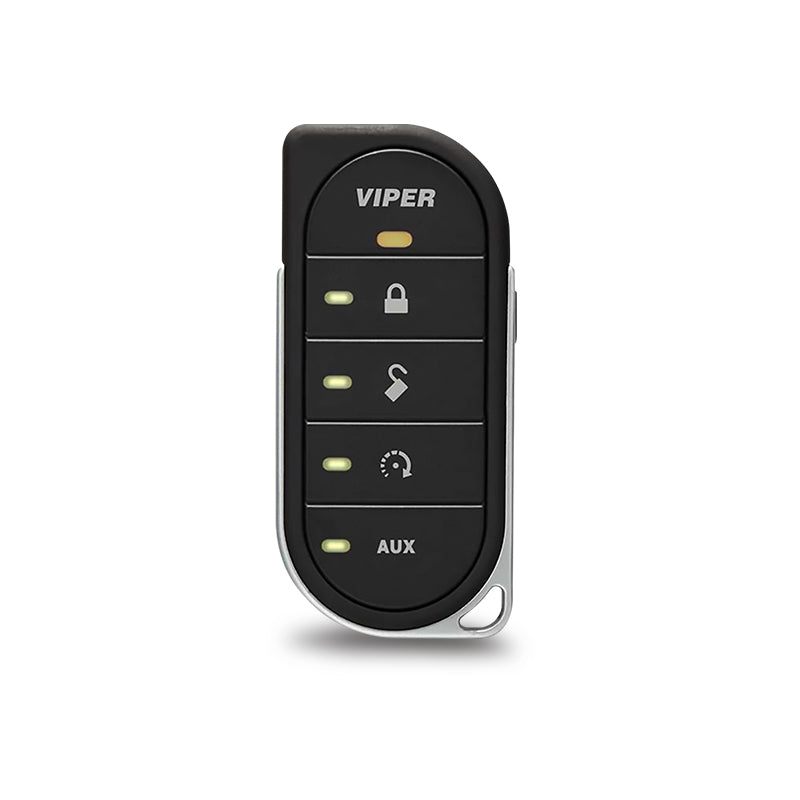 Viper 7857V 2-Way LED Remote Control