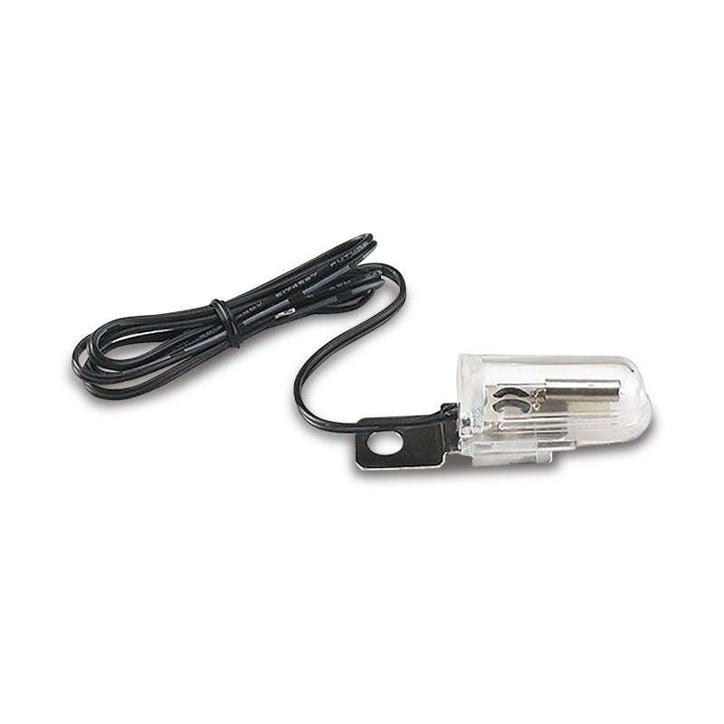 Viper 8613 Ball Bearing Tilt Switch