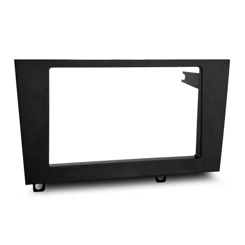 Aerpro 958150 Double DIN Facia Kit to Suit Lexus ES300