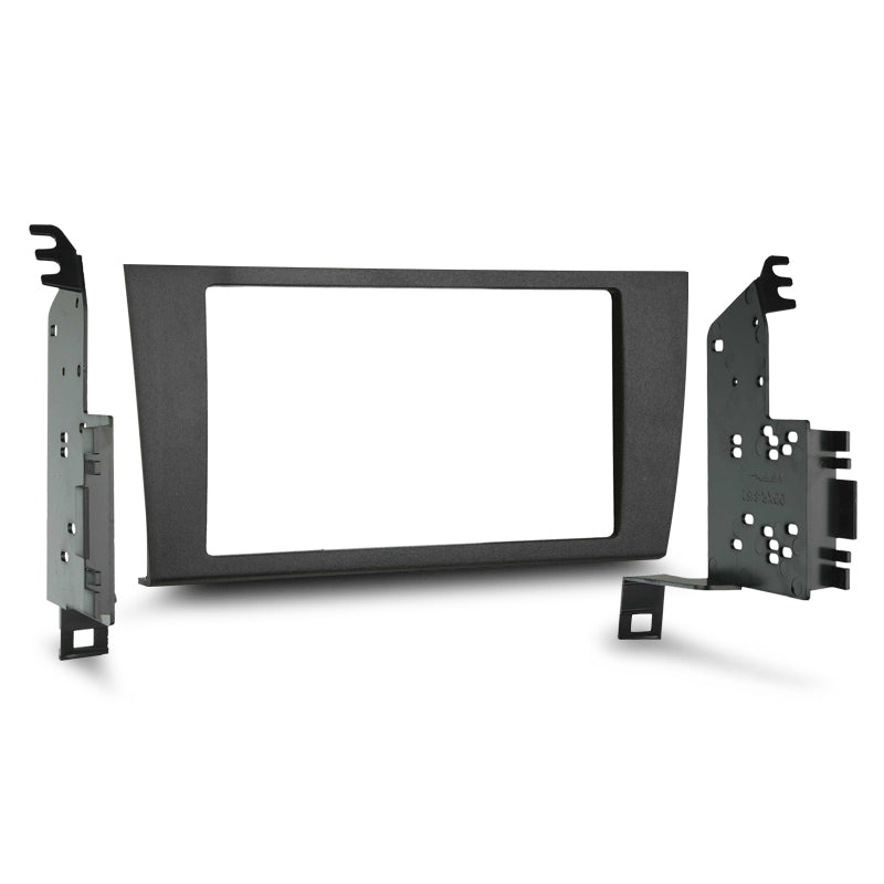 Aerpro 958152 Double DIN Textured Black Facia Kit Suit Lexus GS300 1998 - 2004