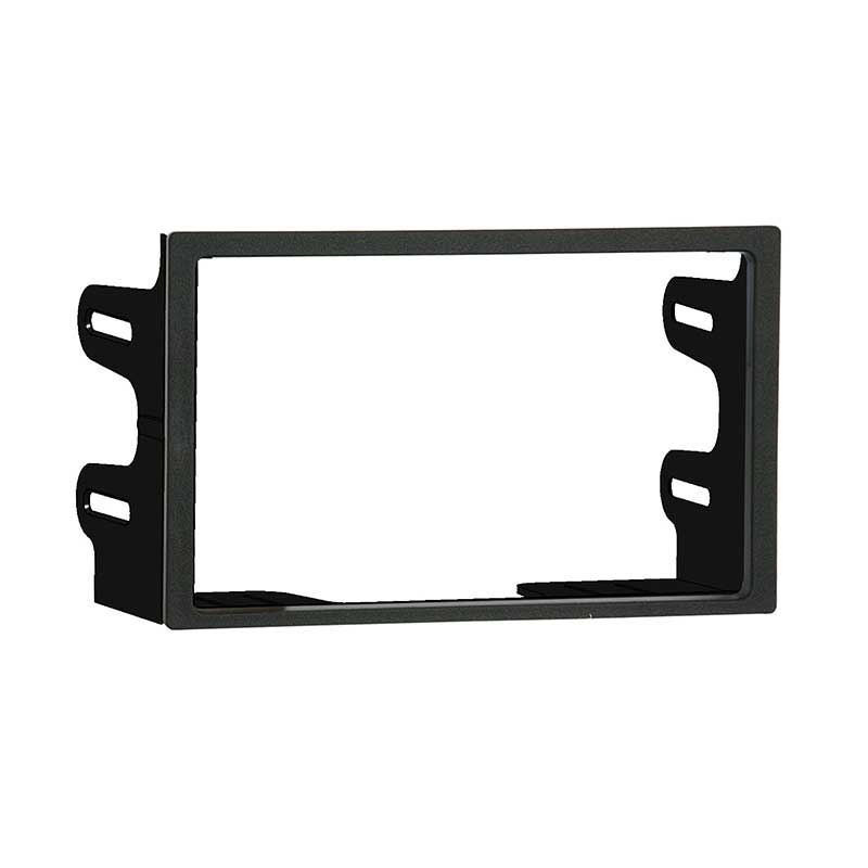 Aerpro 959012 Double DIN Facia Kit to Suit Volkswagen Vehicles