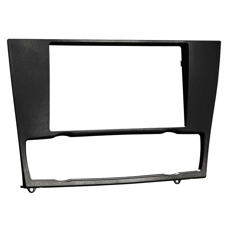 Aerpro 959306B Double DIN Facia Kit to Suit BMW 3