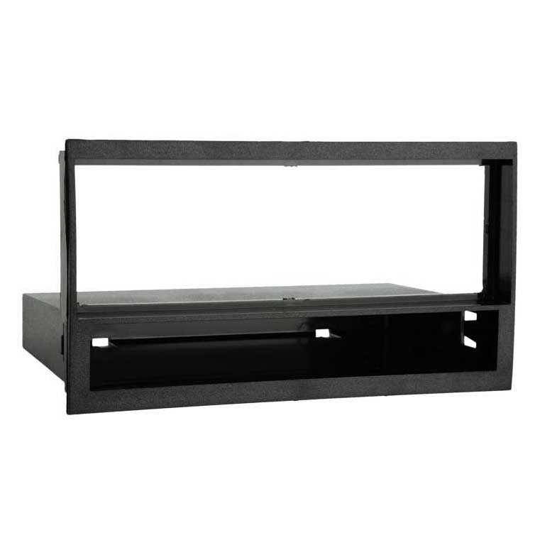 Aerpro 995800 Single DIN Facia Kit to Suit Ford F150/F250 1997-1998