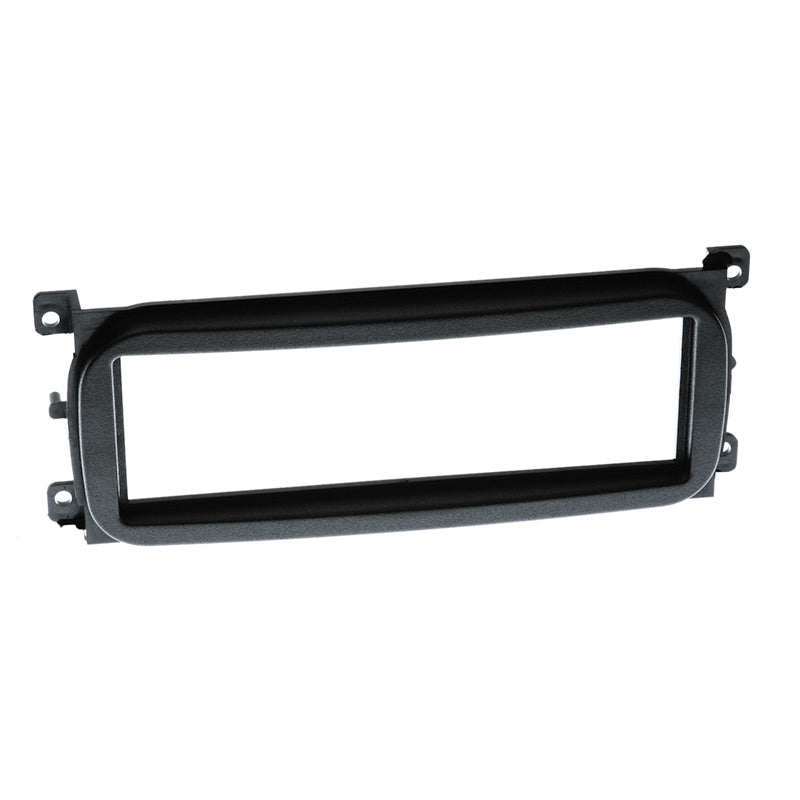 Aerpro 996503 Single DIN Facia Kit to Suit Chrysler/Jeep Vehicles