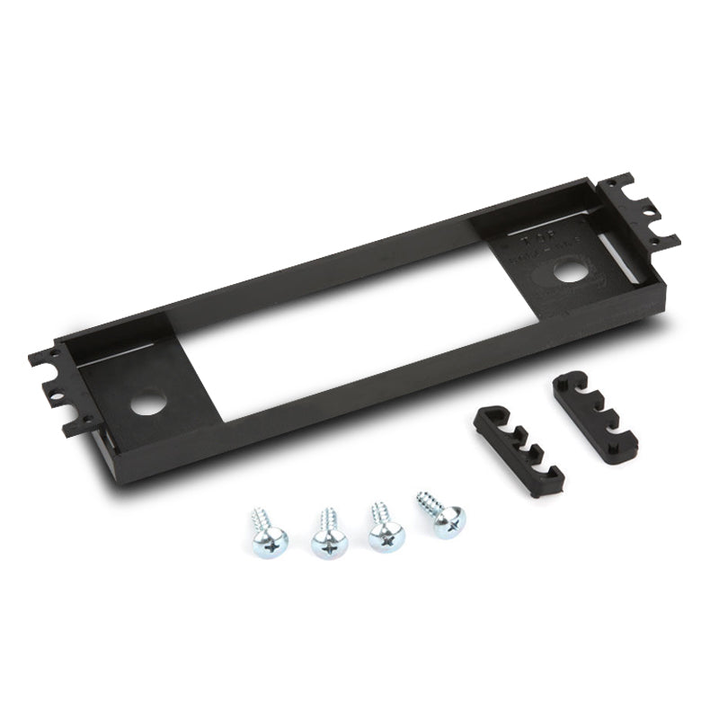 Aerpro 997308 Single DIN Facia Kit to Suit Hyundai Vehicles