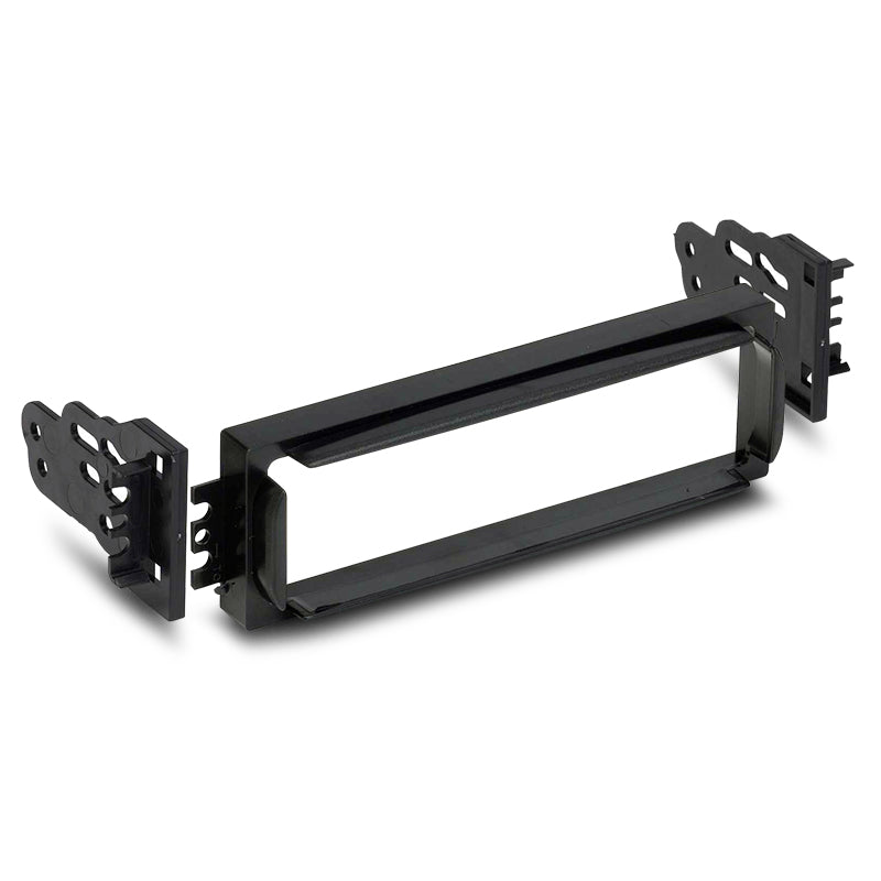 Aerpro 997310 Single DIN Facia Kit to Suit Hyundai Accent