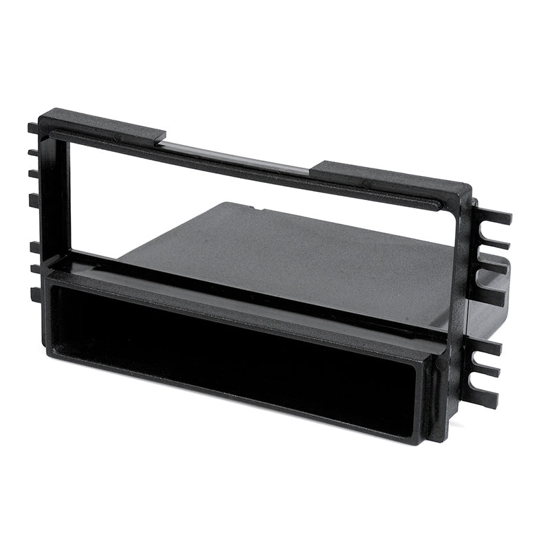 Aerpro 997314 Single DIN Facia Kit to Suit Kia Optima/Hyundai Elantra 2000-2005