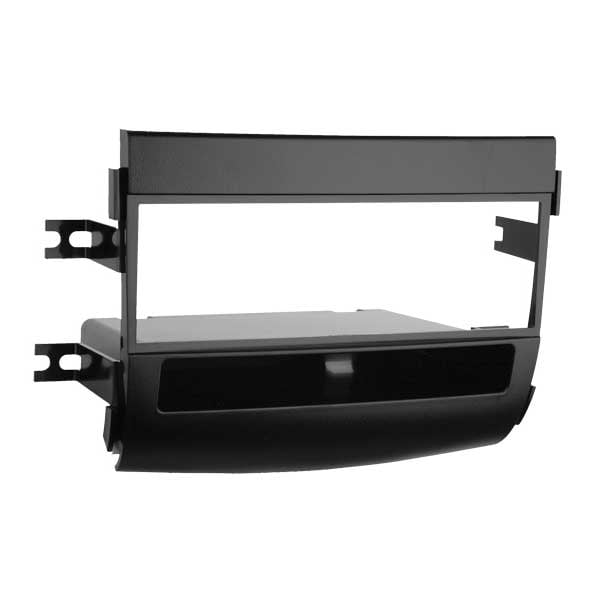 Aerpro 997320 Single DIN Facia Kit to Suit Hyundai Sonata