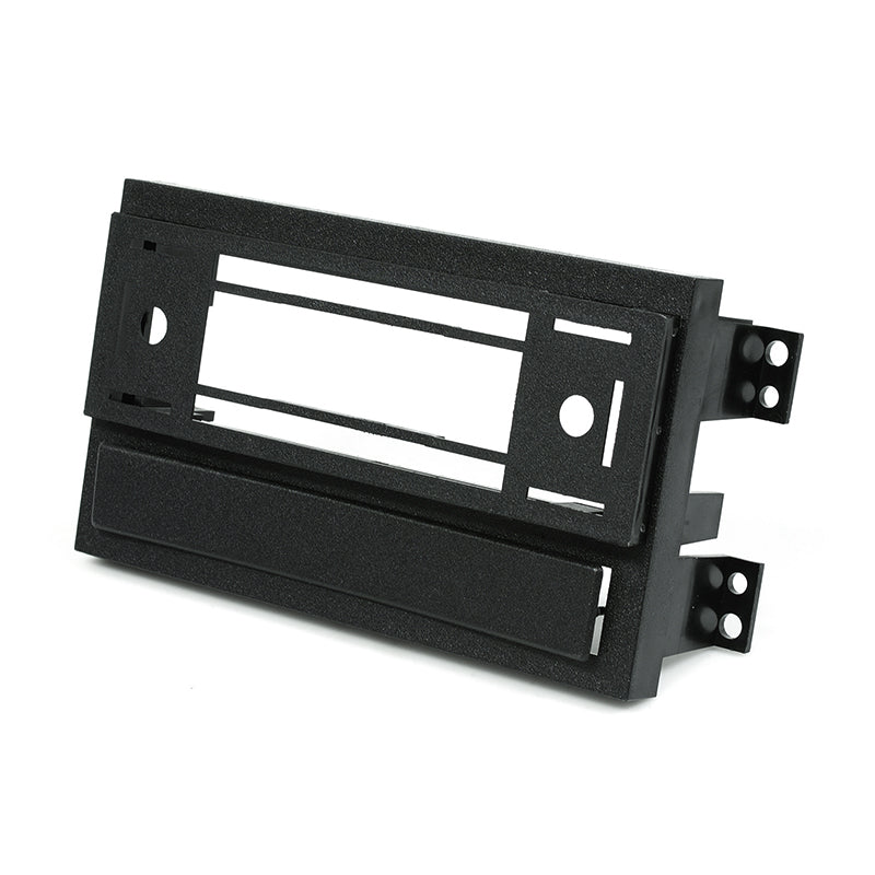 Aerpro 997579 Single DIN Facia Kit to Suit Nissan Pathfinder
