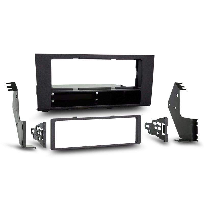 Aerpro 998153 Single DIN Facia Kit to Suit Lexus LS